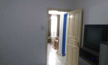 Imagem 5: Casa Terrea Alto de Pinheiros 2 dormitórios 1 banheiro