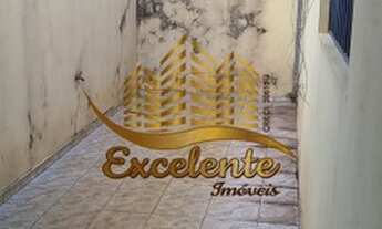 Imagem 4: Casas - Venda - Loteamento Remanso Campineiro - Cod. 172