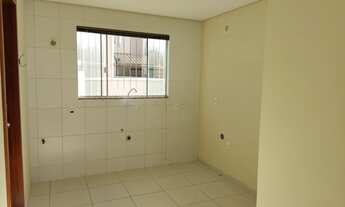 Imagem 7: Sobrado com 2 Dormitórios - Nova Palhoça