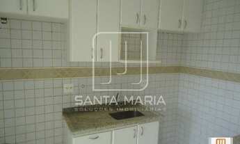 Imagem 6: Apartamento (tipo - padrao) 1 dormitórios, cozinha planejada, portaria 24hs, lazer, salão