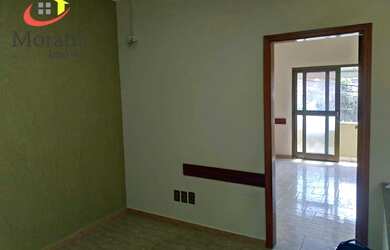 Imagem 2: Sala Comercial LOCAÇÃO - Vila Henrique - Salto/SP