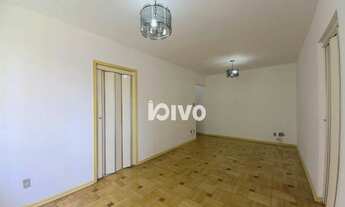 Imagem 4: Apartamento com 2 quartos e 1 vaga, 97 m² - venda por R$ 550.000 ou aluguel por R$ 2.200/m