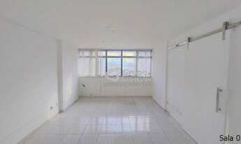 Imagem 6: Rua Visconde de Sepetiba, nº 935, Salas 1313 e 1314, Centro, Niterói/RJ