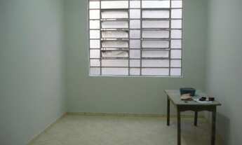 Imagem 2: Comercial/Industrial de 27 metros quadrados no bairro Brás