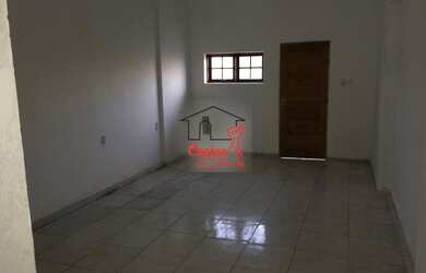 Imagem 5: Kitnet Aluguél - Jardim Primavera - Pindamonhangaba / SP