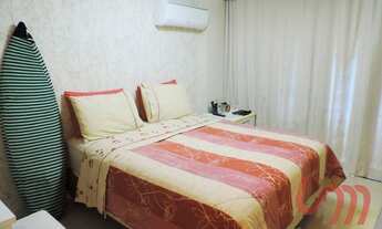 Imagem 4: APARTAMENTO TOURIZ GUARARAPES