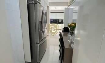 Imagem 6: Apartamento para Venda em João Pessoa, Altiplano Cabo Branco, 4 dormitórios, 4 suítes, 6 b