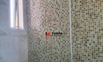 Imagem 4: Apartamento com 2 dormitórios à venda, 68 m² por R$ 386.900,00 - Centro - São Bernardo do