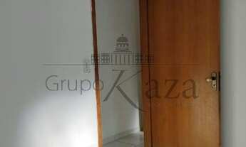 Imagem 3: Casa para aluguel possui 160 metros quadrados com 2 quartos