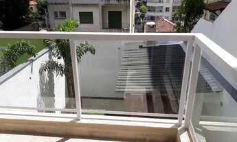 Imagem 4: Casa com 3 dormitórios à venda, 147 m² por R$ 1.450.000,00 - Aclimação - São Paulo/SP