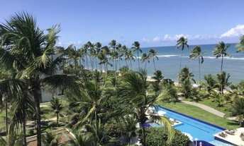 Imagem 2: Apartamento para venda com 500 metros quadrados com 5 quartos