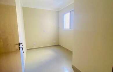 Imagem 6: APARTAMENTO RESIDENCIAL em SANTO ANDRÉ - SP, VILA CURUÇÁ