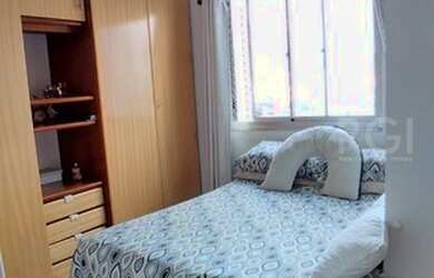 Imagem 7: Porto Alegre - Apartamento Padrão - Sarandí