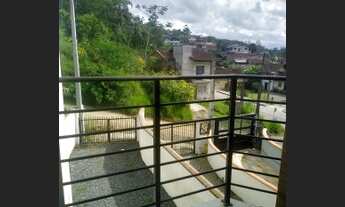 Imagem 3: Alugo quarto mobiliado em Joinville