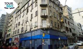 Imagem: PORTO ALEGRE - Loja/Salão - CENTRO HISTÓRICO