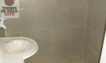 Imagem 4: Ótima quitinete, nascente, na Avenida Framcisco Sá