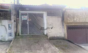 Imagem: Excelente Casa Térrea