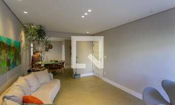 Imagem 5: Apartamento para Aluguel - Cruzeiro, 3 Quartos, 249 m2