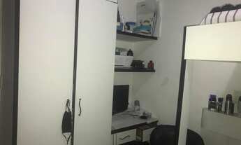 Imagem 6: Apartamento para venda possui 63 metros quadrados com 2 quartos em Tauá