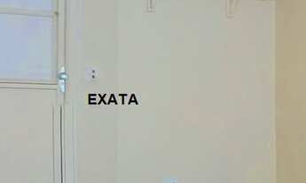 Imagem 5: PORTO ALEGRE - Apartamento Padrão - SANTO ANTONIO