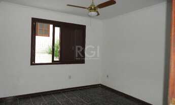 Imagem 7: Porto Alegre - Apartamento Padrão - JARDIM SAO PEDRO