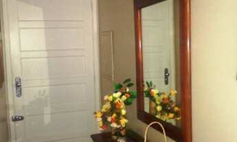 Imagem 5: Porto Alegre - Apartamento Padrão - Petrópolis