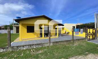 Imagem: Casa 3 dormitórios para Venda em Cidreira