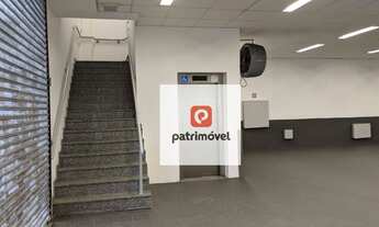 Imagem 6: Prédio, 538 m² - venda por R$ 8.900.000,00 ou aluguel por R$ 60.000,00/mês - Barra da Tiju