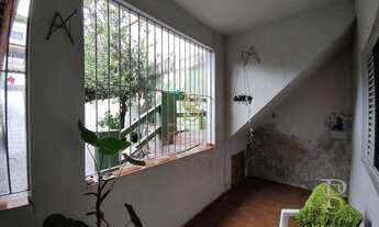 Imagem 7: Casa à venda - 267 m² - com escritura - Terra Preta, Mairiporã/SP