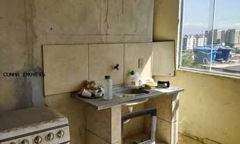 Imagem 4: Apartamento para Locação em Rio de Janeiro, PRACA SECA, 1 dormitório, 1 banheiro, 1 vaga