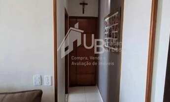 Imagem 7: Apartamento para venda possui 70 metros quadrados com 3 quartos