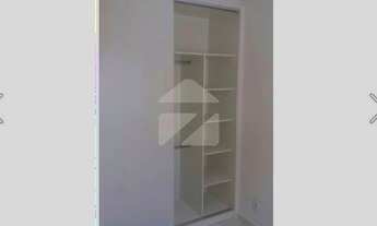 Imagem 6: Apartamento à venda 2 Quartos, 1 Vaga, 45M², Jardim do Lago, Campinas - SP