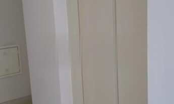 Imagem 3: Comercial à venda 2 Vagas, 33M², Parque Taquaral, Campinas - SP