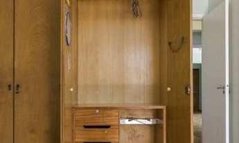 Imagem 2: APARTAMENTO - PERDIZES - SP