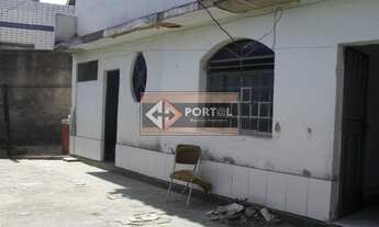 Imagem 7: Venda Residential / Home Belo Horizonte MG