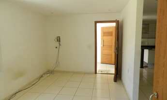 Imagem 7: Casa para venda com 3 quartos em Vila Capixaba - Cariacica - ES