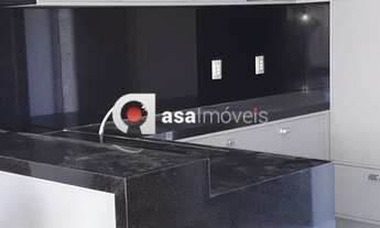 Imagem 6: Casa Modelo Park Ávila