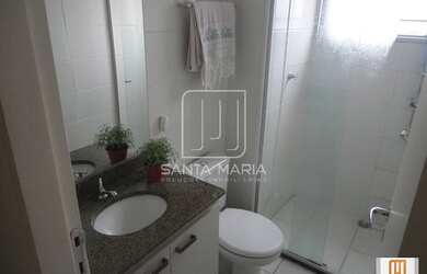 Imagem 4: Apartamento (tipo - padrao) 3 dormitórios/suite, cozinha planejada, portaria 24hs, lazer