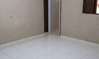 Imagem 5: Terreno à venda, 309 m² por R$ 495.000,00 - Bosque dos Eucaliptos - São José dos Campos/SP