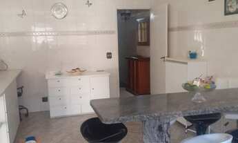 Imagem 3: SOBRADO VILA PRUDENTE 03 Dormitórios ,01 Suíte,Proximo Metro