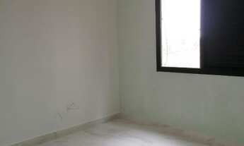 Imagem 7: Apartamento à venda no bairro Ocian