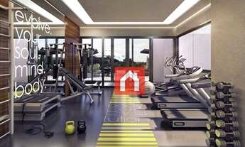 Imagem 5: Apartamento à venda, 193 m² por R$ 1.815.000,00 - Centro - Lajeado/RS