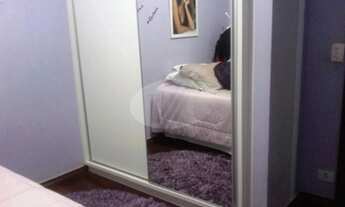 Imagem 5: Casa - Jardim Novo Campos Elíseos - Campinas