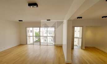 Imagem 5: São Paulo - Apartamento Padrão - Brooklin