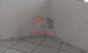 Imagem 7: Casa em Vila Santana - Sorocaba