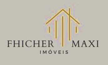 Imagem: Terreno na Atalaia