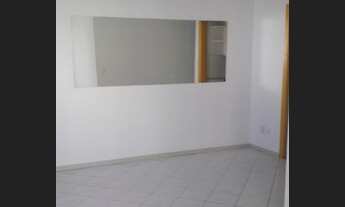 Imagem 2: Apartamento para aluguel tem 85 metros quadrados com 2 quartos em Jardim Judith - Sorocaba