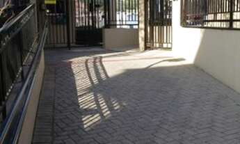 Imagem 2: Apartamento para aluguel e venda possui 55 metros quadrados com 2 quartos