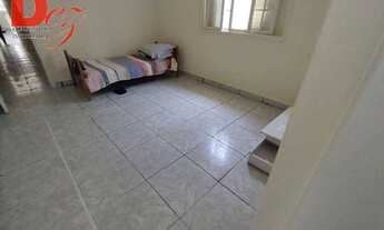 Imagem 4: Linda casa na vila mirim