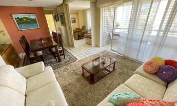 Imagem: Vendo 3qtos bem localizado lt br gt Oportunidade